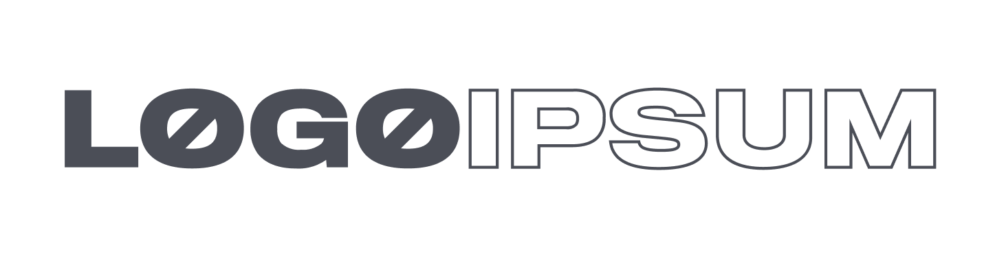 Logo 3