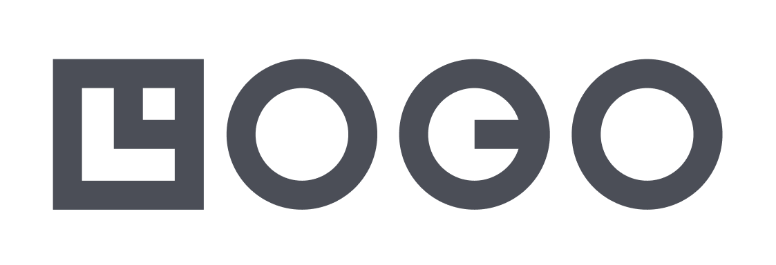 Logo 4