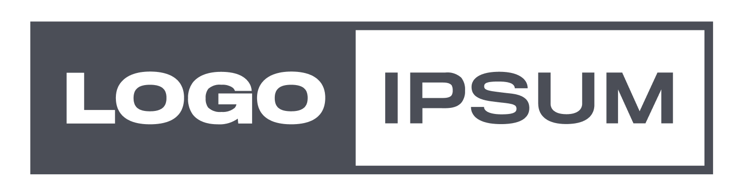 Logo 5